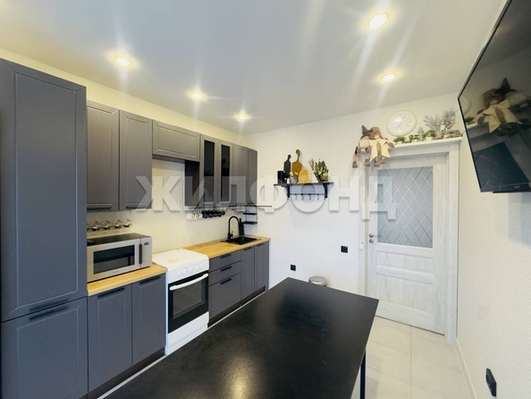 
  Продается 3-комн. квартира 70.5 м². Фото 3.