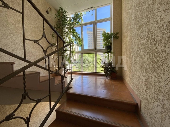 
  Продается 3-комн. квартира 128.5 м². Фото 20.