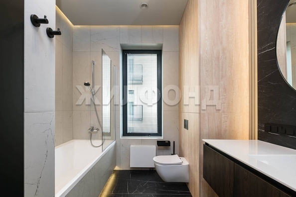 
  Продается 4-комн. квартира 107.9 м², в ЖК Флора и Фауна, дом 12а. Фото 13.