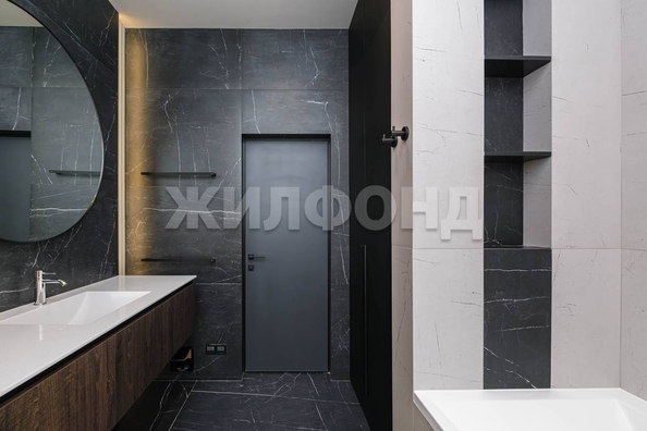 
  Продается 4-комн. квартира 107.9 м², в ЖК Флора и Фауна, дом 12а. Фото 14.