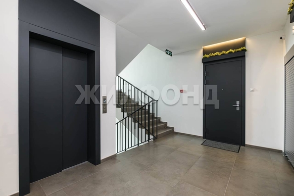 
  Продается 4-комн. квартира 107.9 м², в ЖК Флора и Фауна, дом 12а. Фото 26.