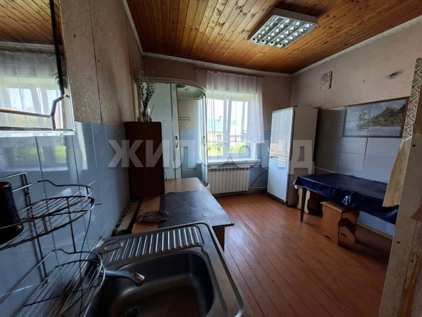 
  Продается дом 55.2 м². Фото 4.