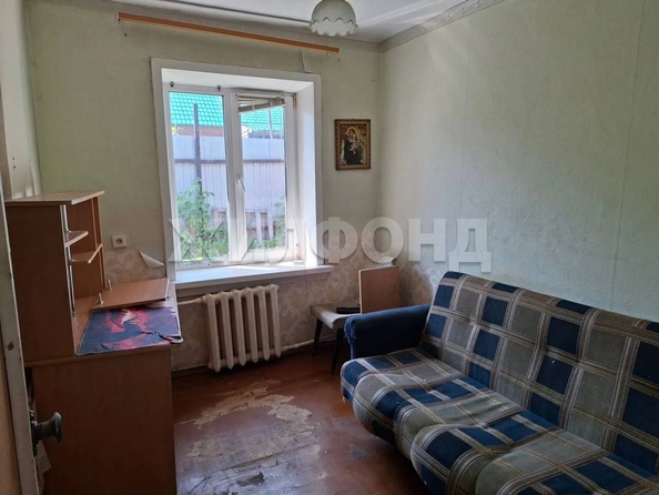 
  Продается дом 55.2 м². Фото 7.