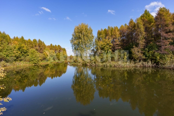 
  Продается дом 240 м². Фото 2.