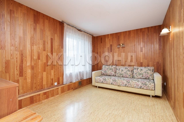 
  Продается дом 240 м². Фото 7.