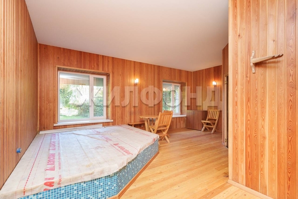 
  Продается дом 240 м². Фото 25.