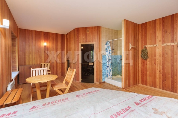 
  Продается дом 240 м². Фото 9.