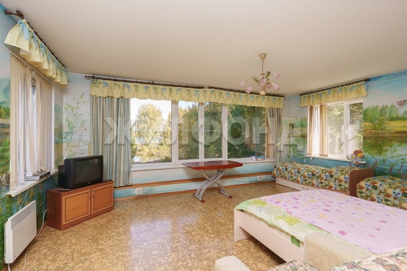 
  Продается дом 240 м². Фото 13.