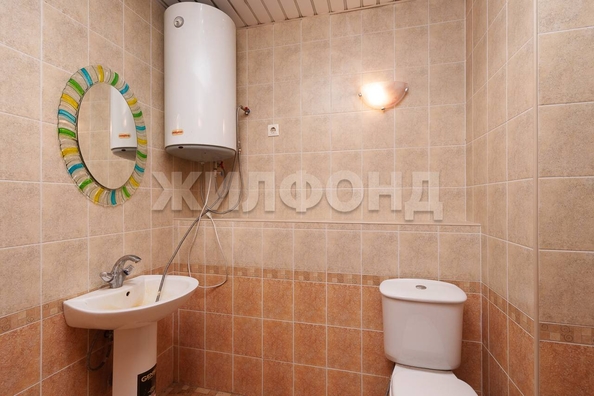 
  Продается дом 240 м². Фото 22.