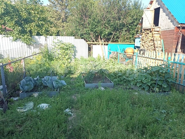 
  Продается дом 43 м². Фото 10.