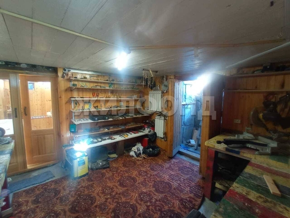 
  Продается дом 137.6 м². Фото 51.