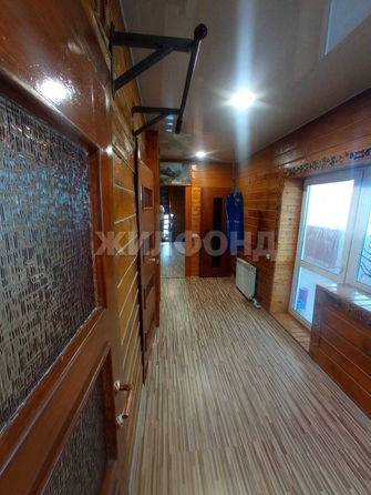 
  Продается дом 137.6 м². Фото 52.