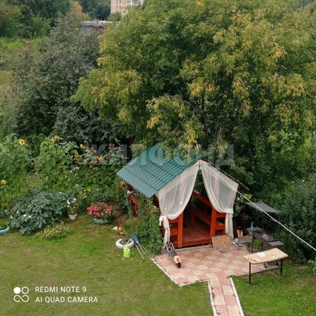 
  Продается дом 137.6 м². Фото 58.