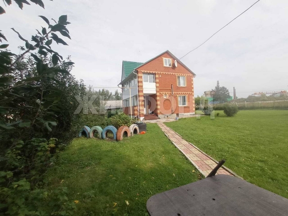 
  Продается дом 137.6 м². Фото 60.