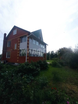
  Продается дом 137.6 м². Фото 62.