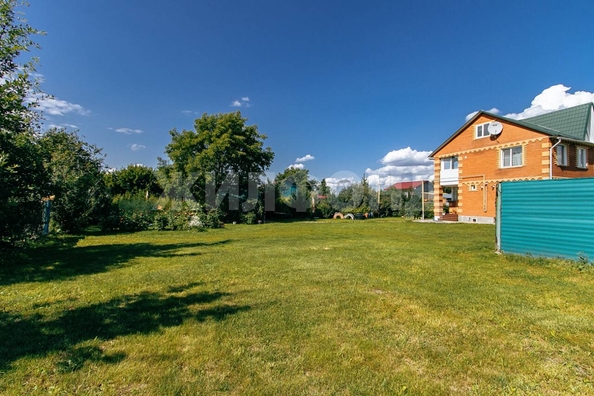 
  Продается дом 137.6 м². Фото 80.