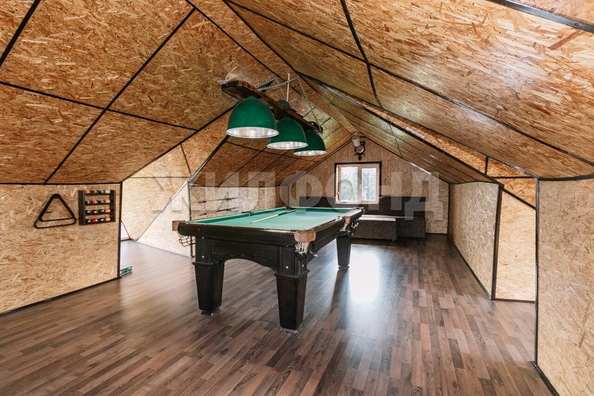 
  Продается дом 137.6 м². Фото 120.