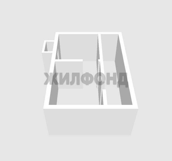 
  Продается дом 137.6 м². Фото 131.