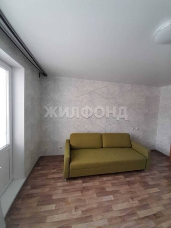 
  Сдается 1-комн. квартира 25 м². Фото 3.