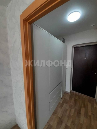 
  Сдается 1-комн. квартира 25 м². Фото 4.