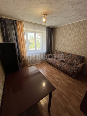 
  Сдается комната 17 м². Фото 2.