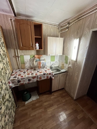 
  Сдается комната 17 м². Фото 8.