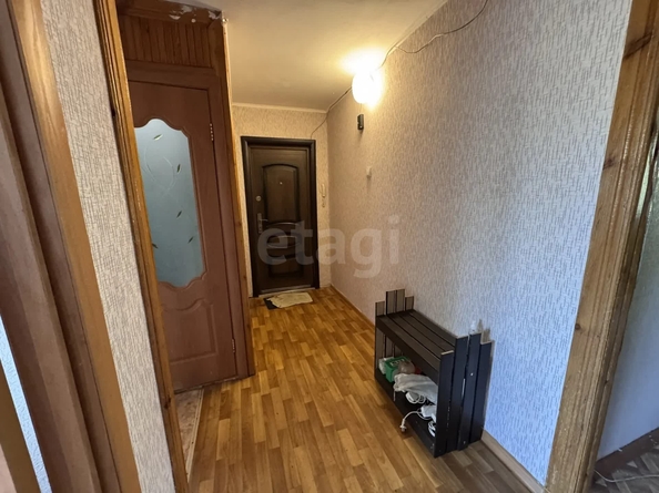 
  Продается 2-комн. квартира 44 м². Фото 3.