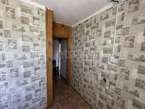 
  Продается 2-комн. квартира 44 м². Фото 10.