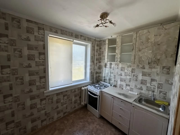 
  Продается 2-комн. квартира 44 м². Фото 11.