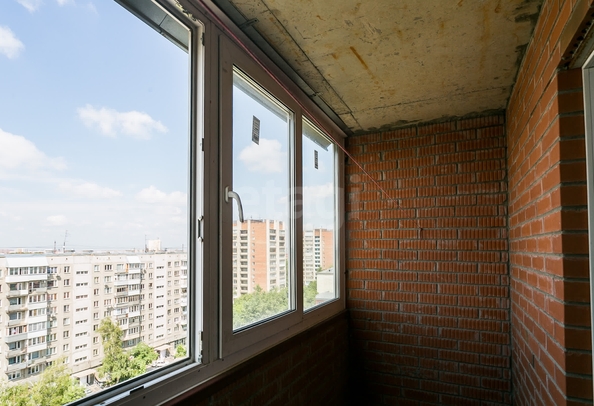 
  Продается студия 21.4 м². Фото 6.