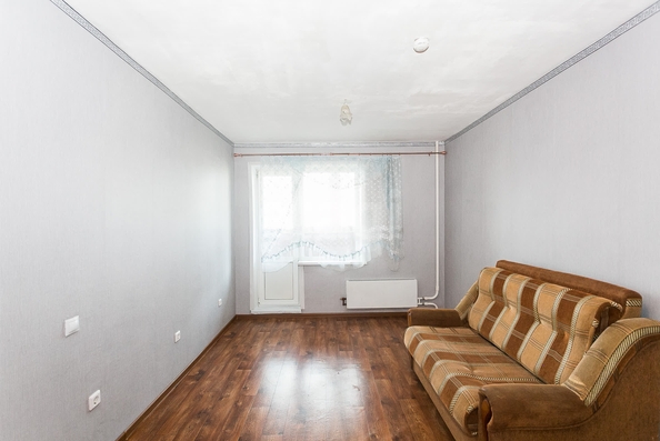 
  Продается студия 21.4 м². Фото 7.