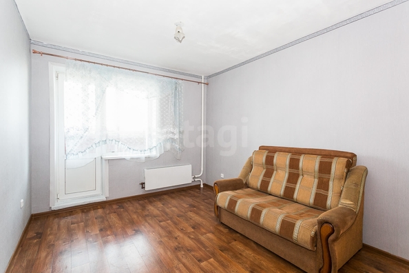 
  Продается студия 21.4 м². Фото 8.