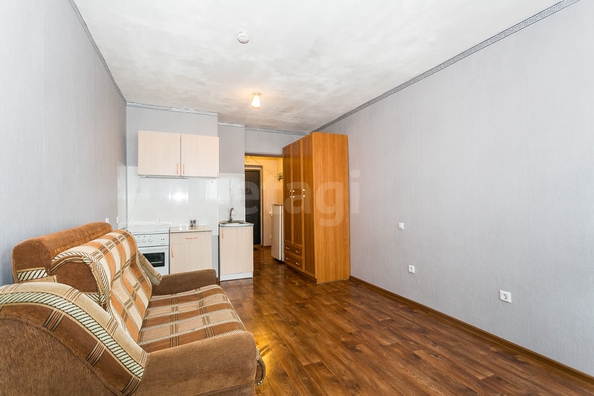 
  Продается студия 21.4 м². Фото 10.