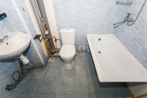 
  Продается студия 21.4 м². Фото 16.