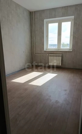 
  Продается 3-комн. квартира 72.5 м², в ЖК Гранатовый, дом 36/1. Фото 2.