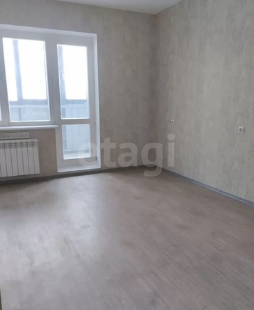
  Продается 3-комн. квартира 72.5 м², в ЖК Гранатовый, дом 36/1. Фото 6.