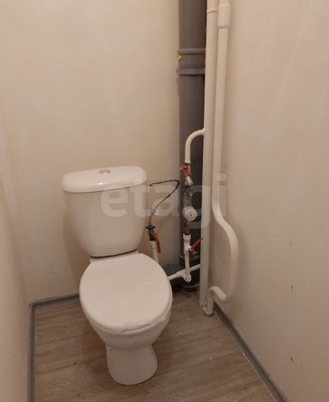 
  Продается 3-комн. квартира 72.5 м², в ЖК Гранатовый, дом 36/1. Фото 10.