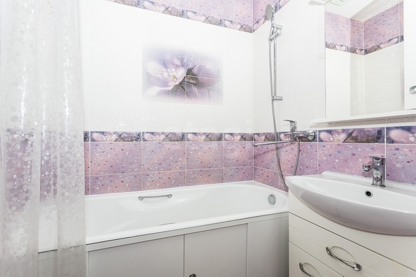 
  Продается 2-комн. квартира 55.7 м². Фото 13.