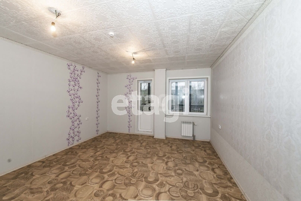 
  Продается студия 41 м². Фото 10.