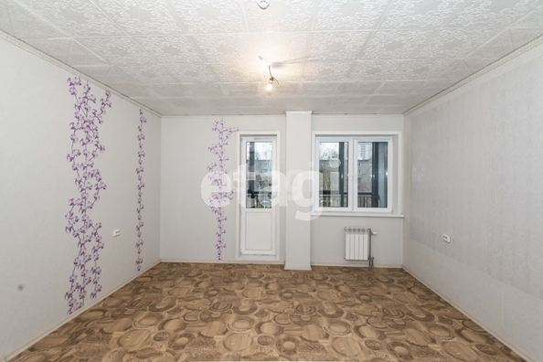 
  Продается студия 41 м². Фото 21.