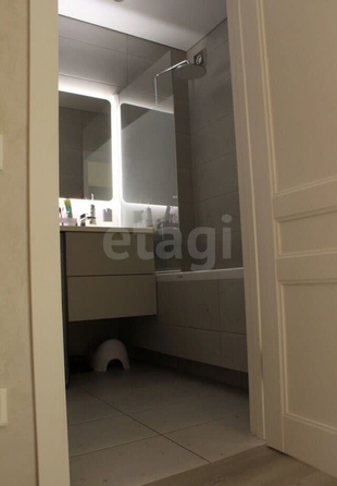 
  Продается 2-комн. квартира 60 м², в ЖК Цветной бульвар, дом 2. Фото 11.
