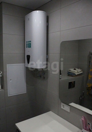 
  Продается 2-комн. квартира 60 м², в ЖК Цветной бульвар, дом 2. Фото 12.