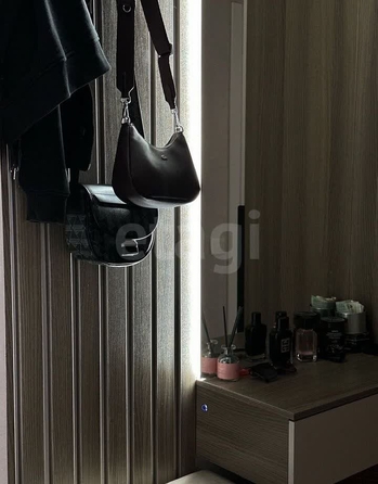 
  Продается 2-комн. квартира 60 м², в ЖК Цветной бульвар, дом 2. Фото 13.