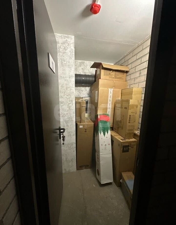 
  Продается 2-комн. квартира 60 м², в ЖК Цветной бульвар, дом 2. Фото 18.