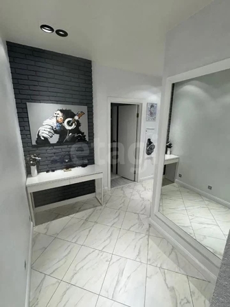 
  Продается 2-комн. квартира 59.5 м². Фото 1.