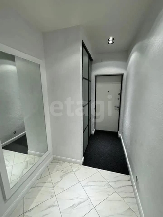 
  Продается 2-комн. квартира 59.5 м². Фото 5.