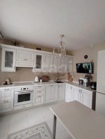 
  Продается 3-комн. квартира 63.6 м². Фото 3.