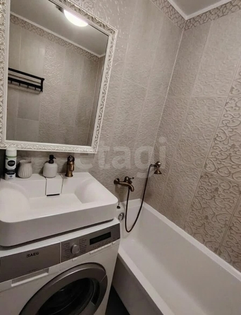 
  Продается 3-комн. квартира 63.6 м². Фото 8.