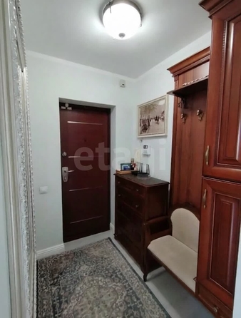 
  Продается 3-комн. квартира 63.6 м². Фото 9.