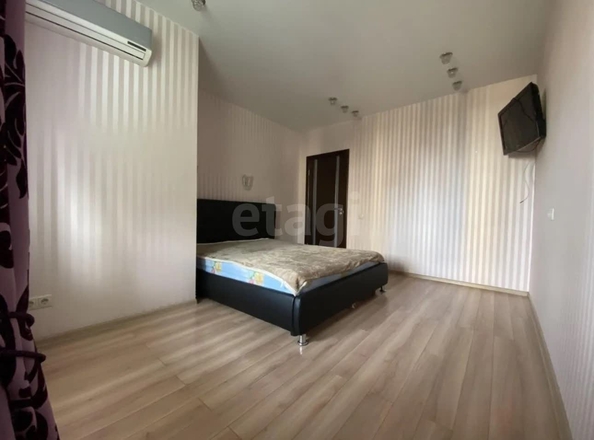 
  Продается 3-комн. квартира 100 м². Фото 8.